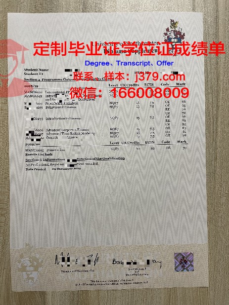 UFL成绩单解读:各科目成绩优劣分析