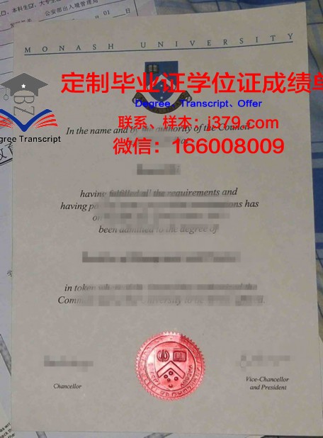 UMN双城校区本科文凭