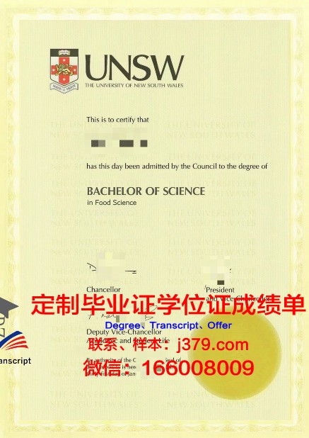 巴-萨高师毕业证书电子版存储与备份建议