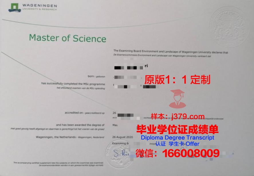 峡大硕士证书:专业设置与课程介绍