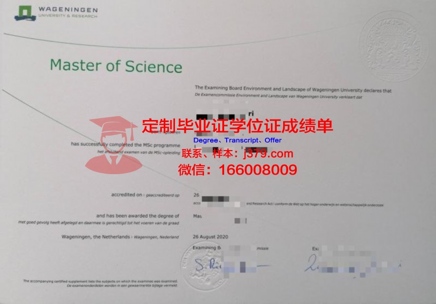 维工大硕士证书与就业前景分析