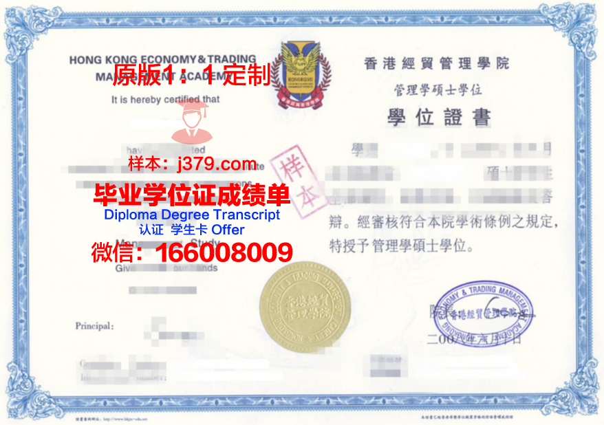 国政大研究生证书:专业设置与课程体系解析