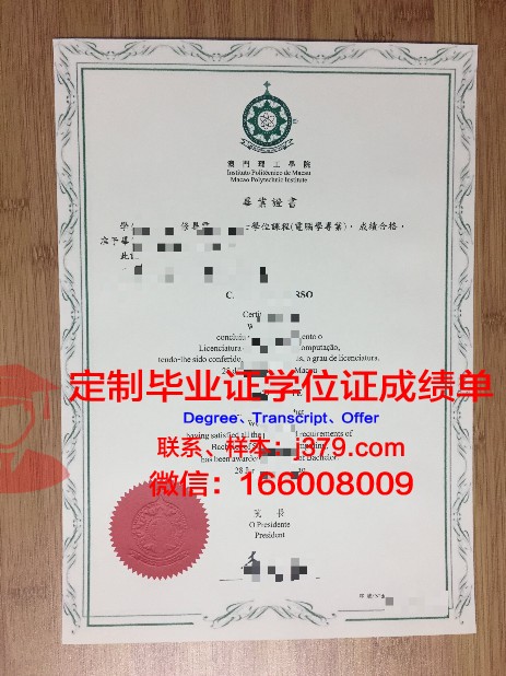 神大毕业证文凭的国际认可度探究