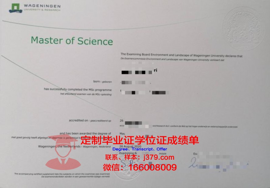 揭秘:九大博士毕业证背后的故事