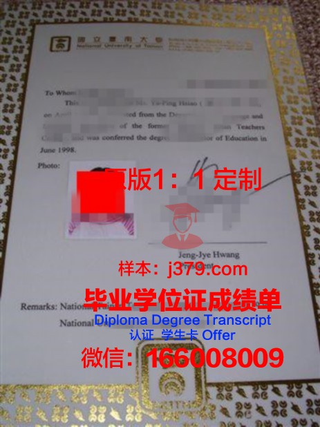 科奇本科证书:职场晋升的加速器