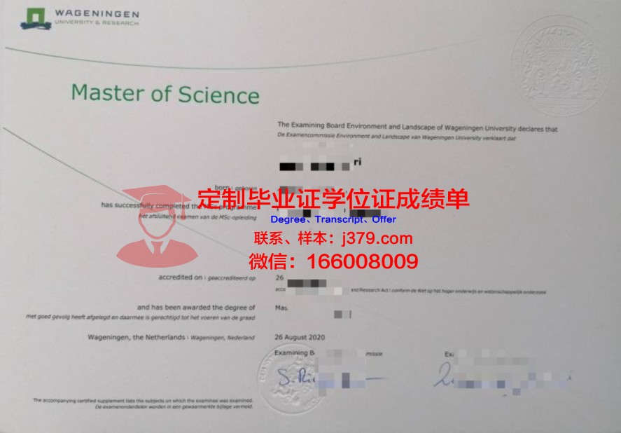 东工大毕业证成绩单的国内外认可度分析