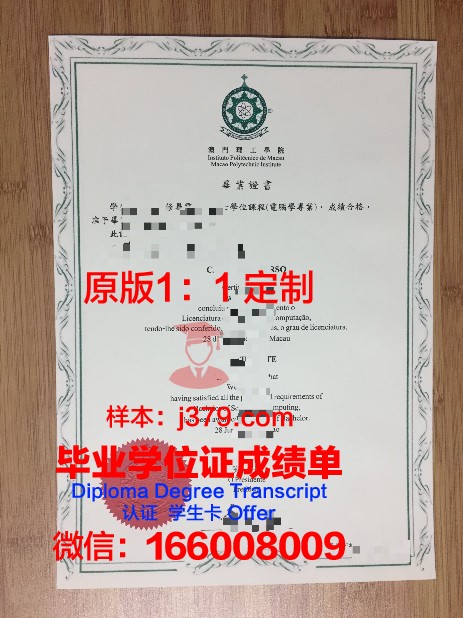 MQL毕业证获取攻略:学历提升之路