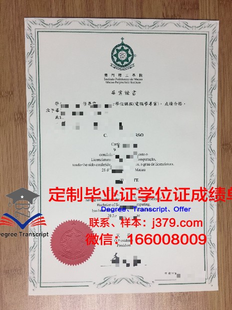 国际毕业证电子版存储与传输安全策略