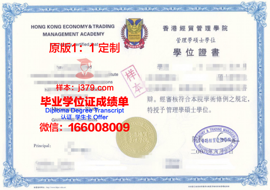 匹大Diploma证书:国内认可度与就业前景分析
