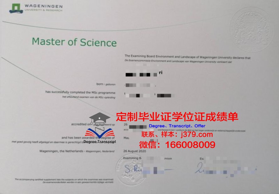 如何查询塞德毕业证学历信息