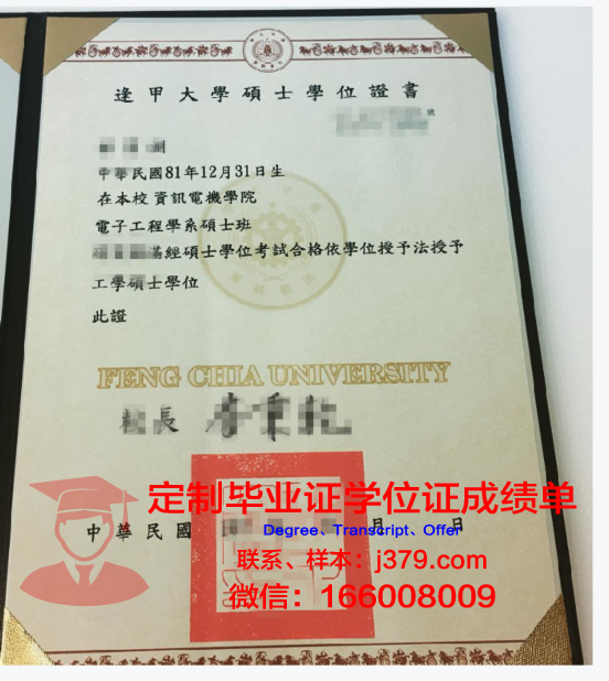 穆斯大学位证:专业选择与就业方向