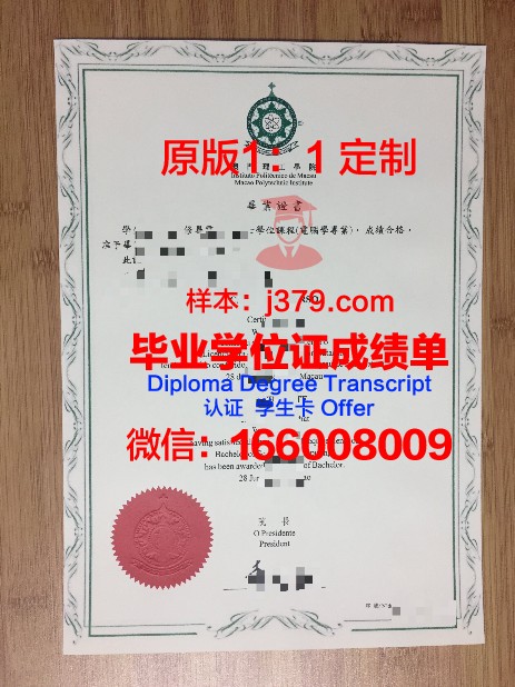 南十大毕业证样式探究:高校品牌形象展示