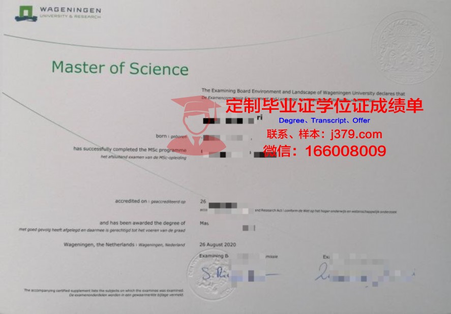 以工毕业证学历提升个人职业发展路径