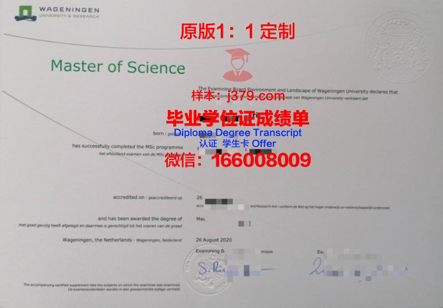 科大昆硕士证书在行业内的认可度研究