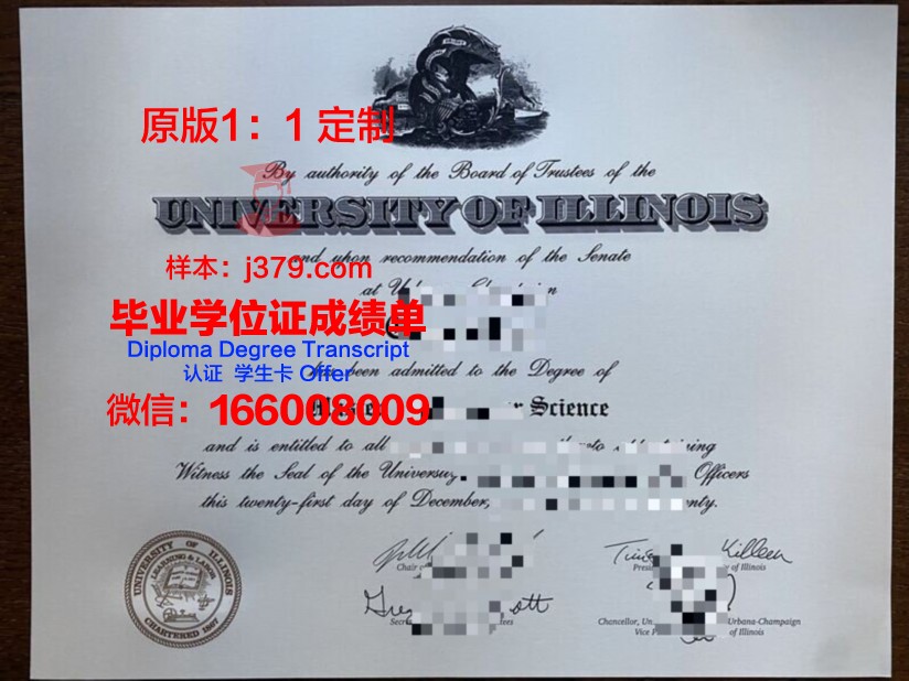 康斯坦茨大学硕士研究生资格证书