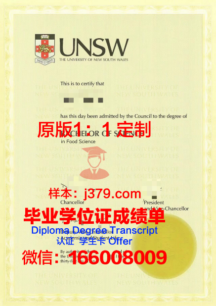 圣大毕业证书电子版申请常见问题解答