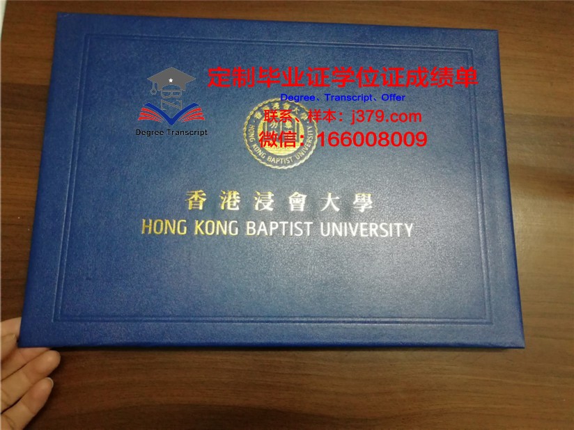 下诺大毕业证书壳子市场调查报告