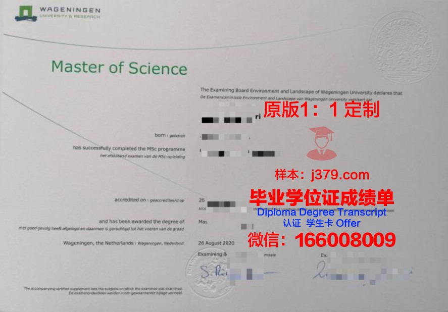 萨大硕士证书:国内外认可度及合作院校