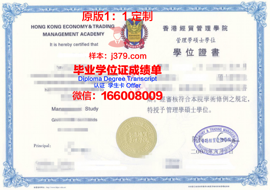 史瓦大Diploma证书:专业课程与就业前景分析