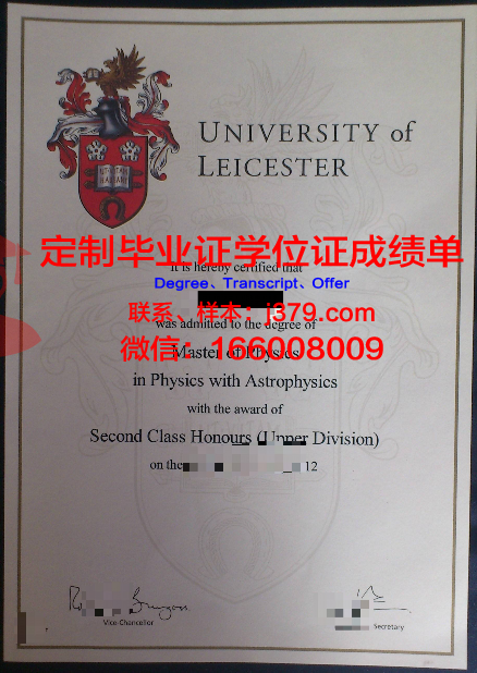 特大学文凭:毕业生的竞争力与未来发展