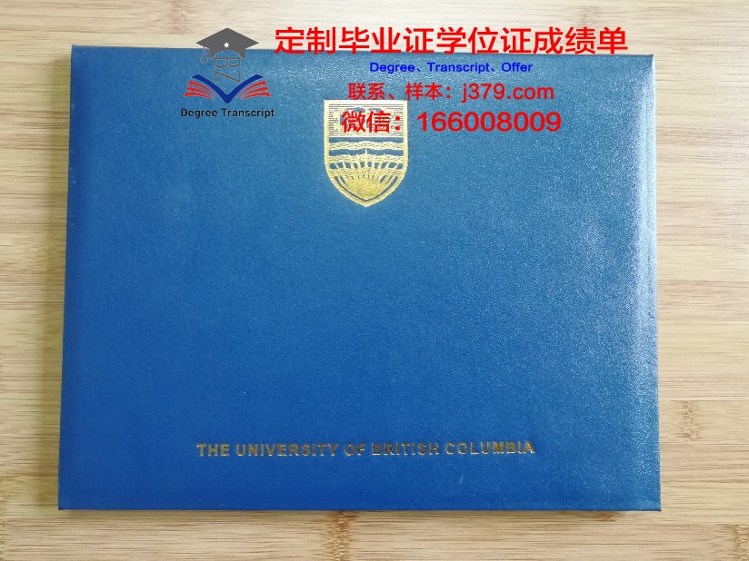 毕业证书壳子市场调查:科技院校的竞争力分析
