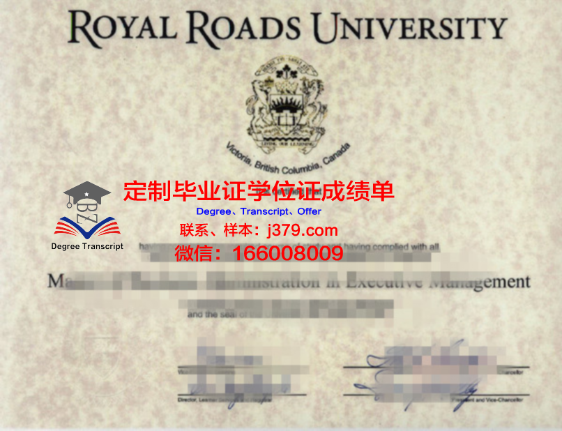USF学位证明