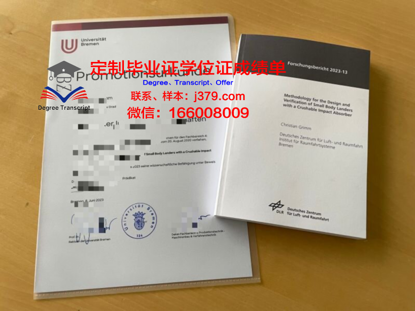 跨区域人力资源管理博士资质证书