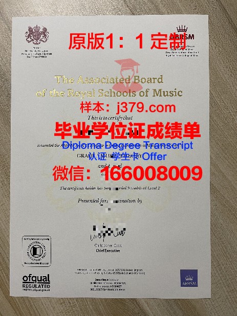 略大研究生证书获取难度与价值评估