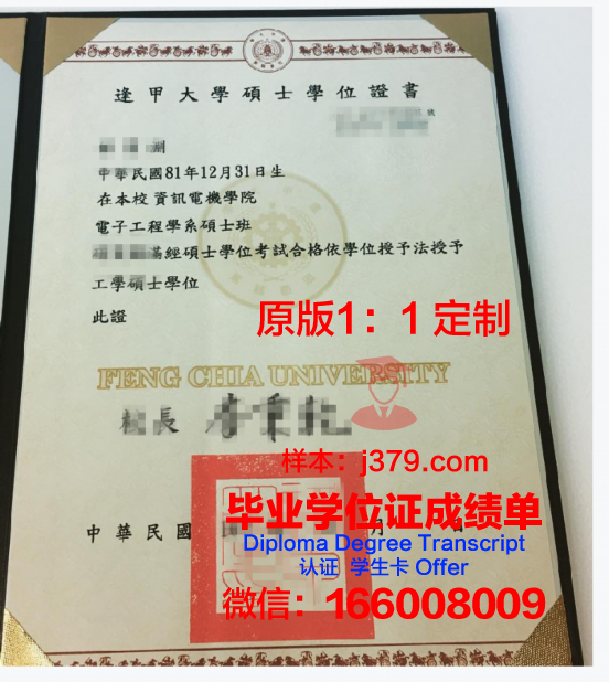 冲绳科学技术大学院大学学位证文凭