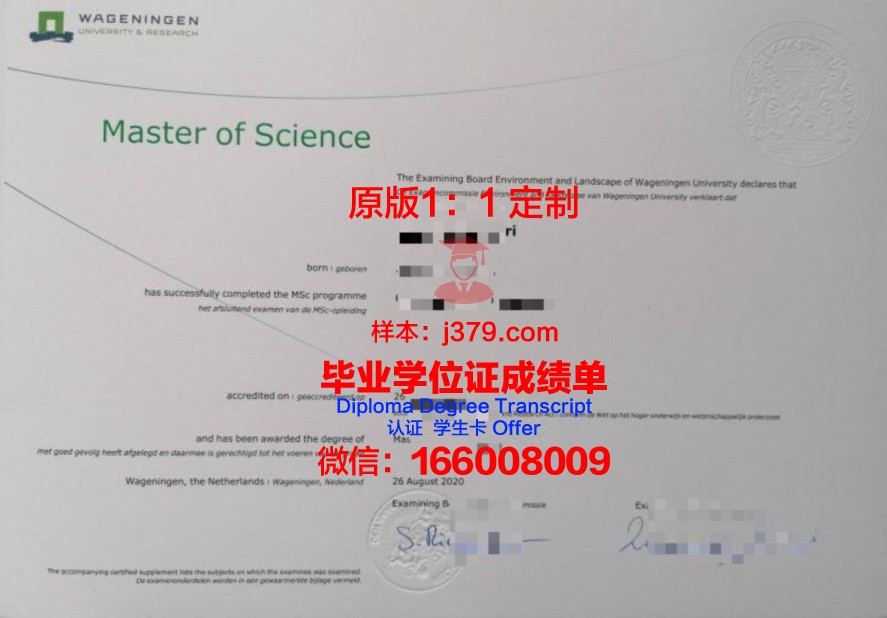 弗莱毕业证电子版常见问题解答