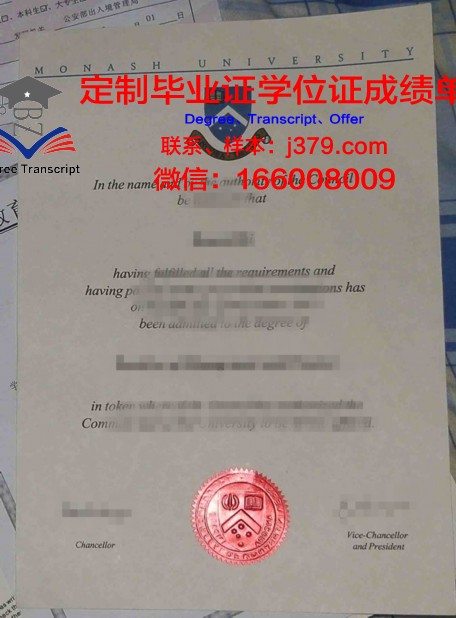 赫兹利亚跨学科研究中心专业文凭