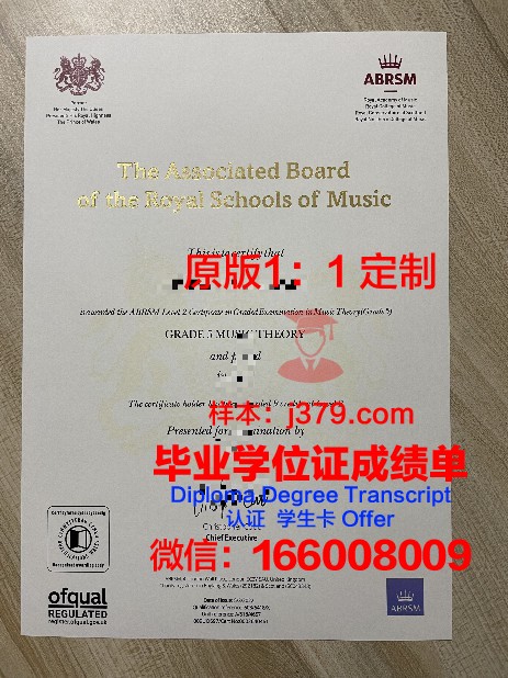 波兹博士证书考取攻略与技巧
