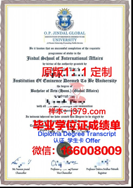 金达尔毕业证书电子版常见问题解答