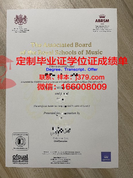 佩大研究生证书与行业需求分析