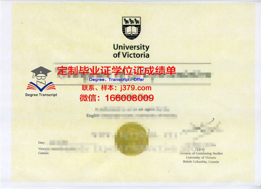 TP毕业证书扫描样本
