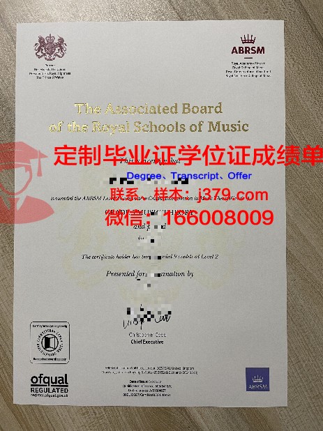 塞维大博士证书:探讨其在国内外的地位与影响力