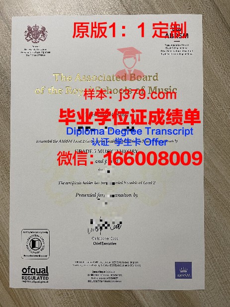 努大研究生证书备考全攻略