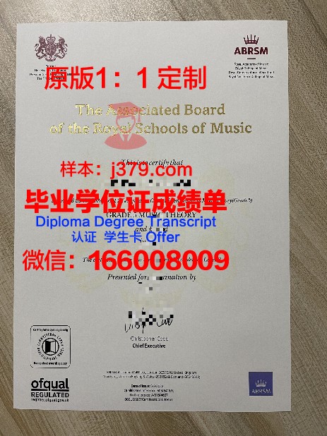 九大研究生证书:职场竞争力的加速器