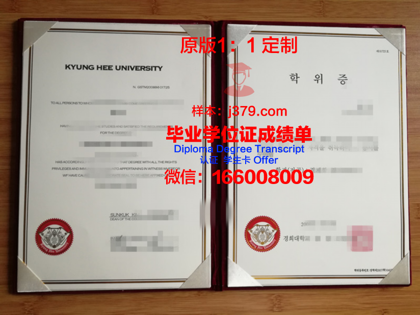 忠南大学学位证书获取攻略