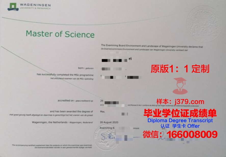 赛大毕业证成绩单:全面解读加分政策