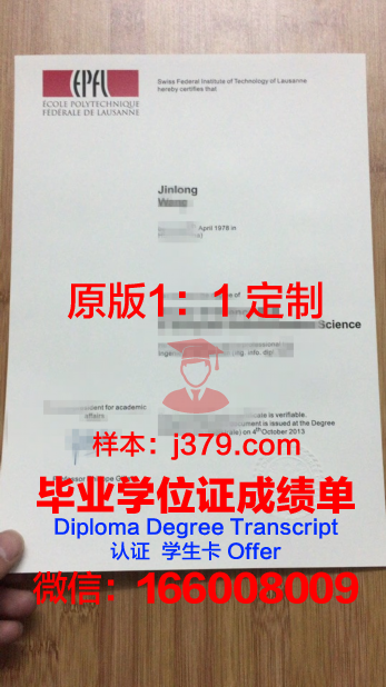 哈理工本科证书:国内外认可度与学术地位