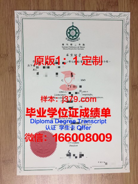 获取TaiTech毕业证后如何进行学历提升?