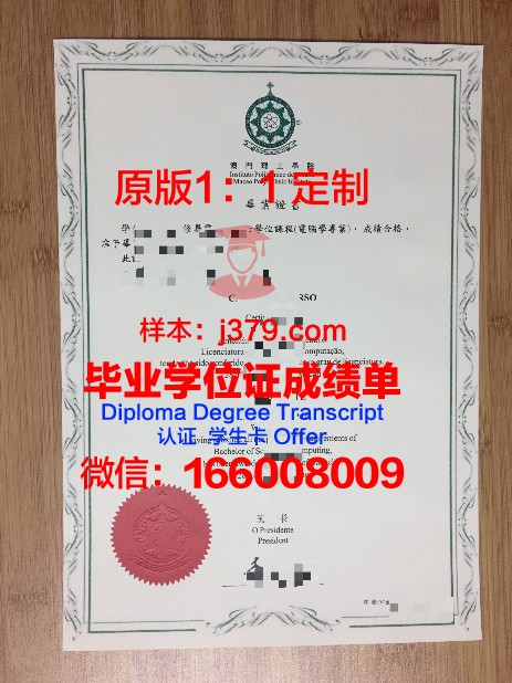 十星毕业证学历:职场竞争力提升秘籍