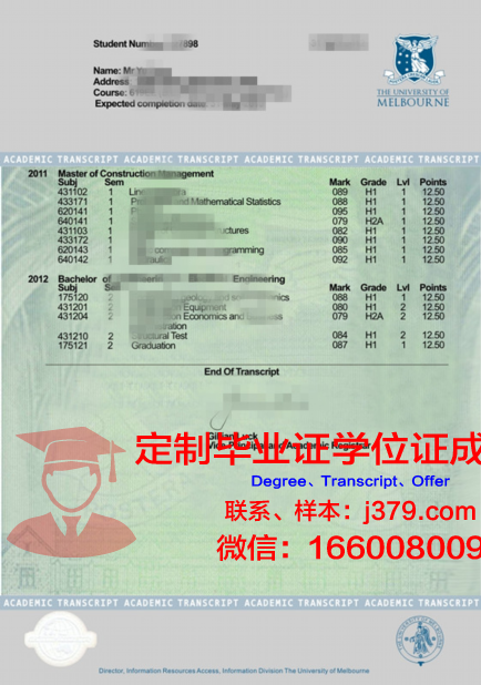 塞大成绩单分析:如何与国内外高校对比