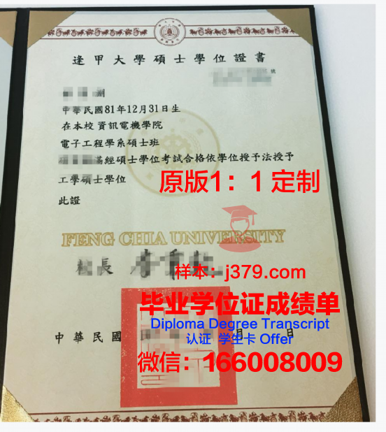 柏林大学学位证文凭与国内学位证的对比