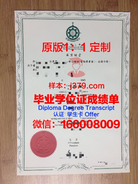 茨大本科毕业证:含金量与就业前景分析