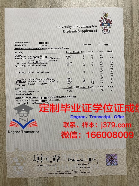 卡王大成绩单:解析信用卡达人背后的故事