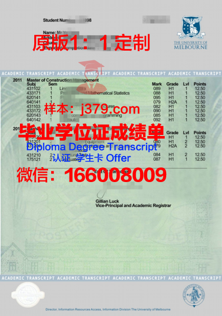 波恩大成绩单:人才培养的典范与启示