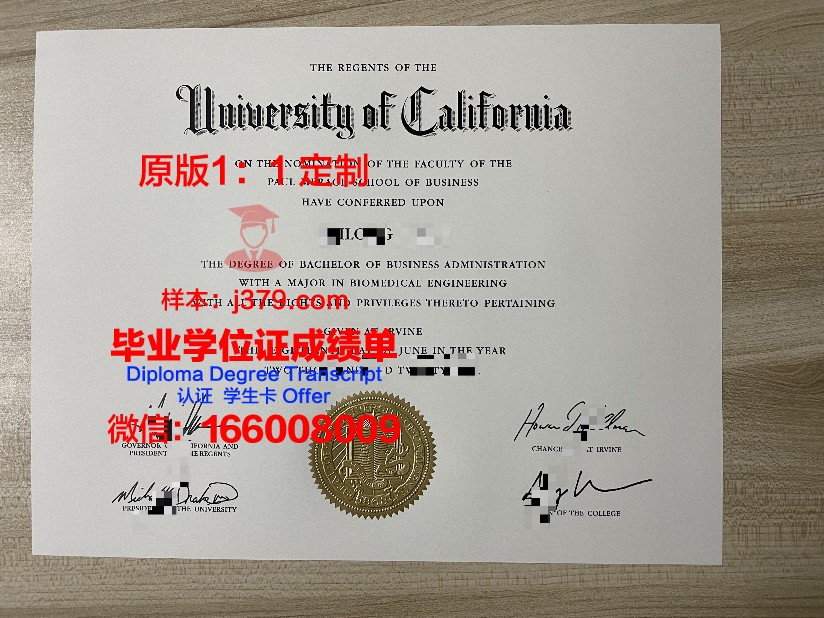 英迪学院沙捞越分校本科文凭