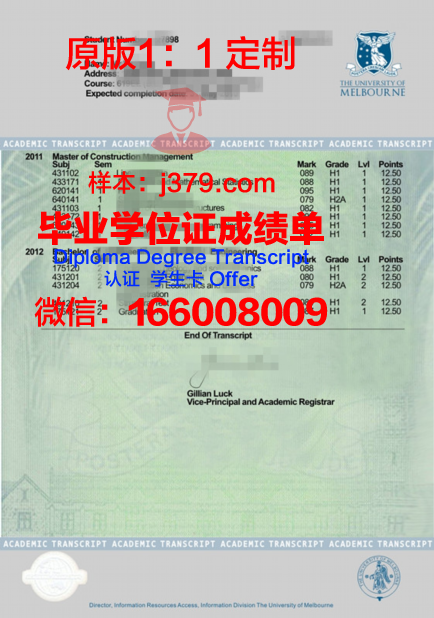 UFL成绩单解读:各科目成绩优劣分析